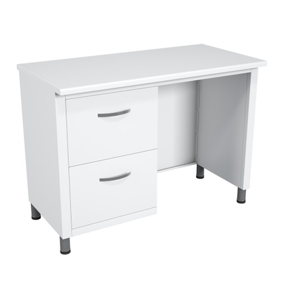 Стол врача для терапевтических процедур (высота 880 мм) СМЛ-2.0