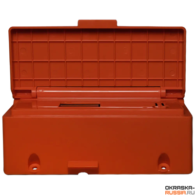 Дисплей для окрасочных аппаратов ASPRO-7200 / 9000