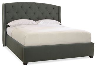 Кровать Jordan