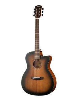 Cort Core-OC-AMH-OPBB