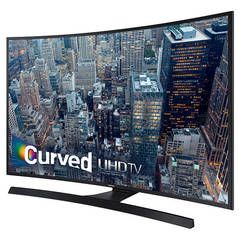 SAMSUNG - UE55F8000 TV 3D LED 1000Hz Smart