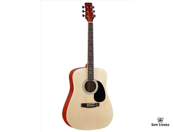 Фото MARTINEZ  W -11 N