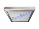 Сменная кассета для ФЖК 250