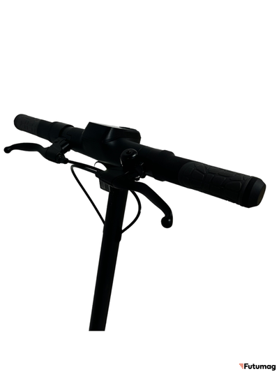 Электросамокат Griffin H60