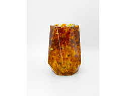 Стакан большой