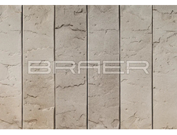 КИРПИЧ БРАЕР PRO 72.03 1НФ