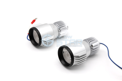 Светодиодные модули дальнего света Aozoom ALPS-05