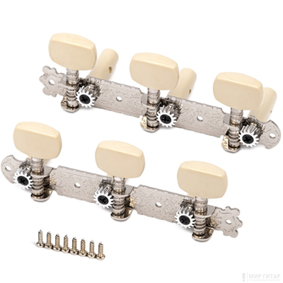 Alice LOD-017C (40 мм)