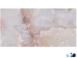 Керамогранит Fusure Ceramic SS12032 60х120 см под мрамор купить в магазине Marysя Краснодар