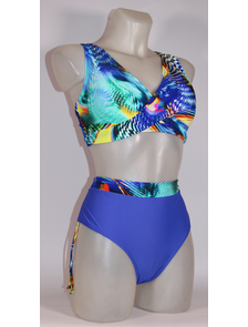 Купальник раздельный Rivage Line арт. 24108 (50--60)