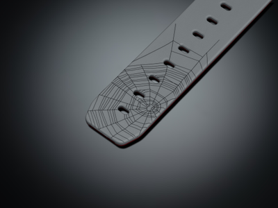 Часы Casio G-Shock DW-5700SF-1ER