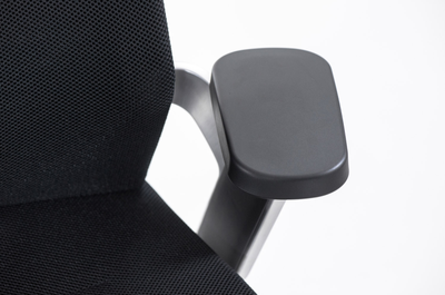 Кресло Wilkhahn ON