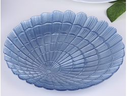 Тарелка десертная