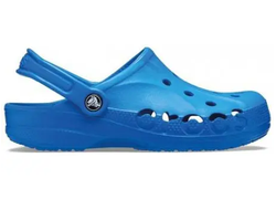 CROCS BAYA CLOG СИНИЕ