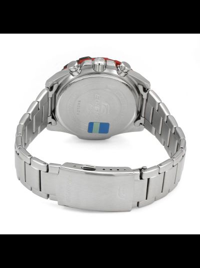 Часы Casio Edifice EFR-566DB-1A