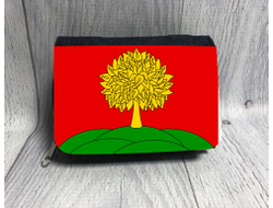 Кошелёк Липецкая Область