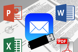 Ксерокопия. Сканирование. Ламинирование. Брошюровка