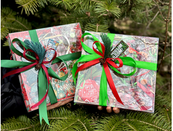 Корпоративный подарок