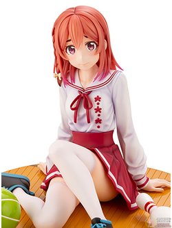 Фигурка 1/7 Суми Сакурасава (Sumi Sakurasawa)