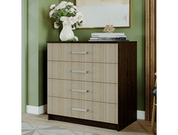 КОМОД ФИЕСТА, 850*866*500