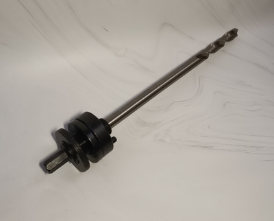 Держатель для коронок глубиной 150-300 мм