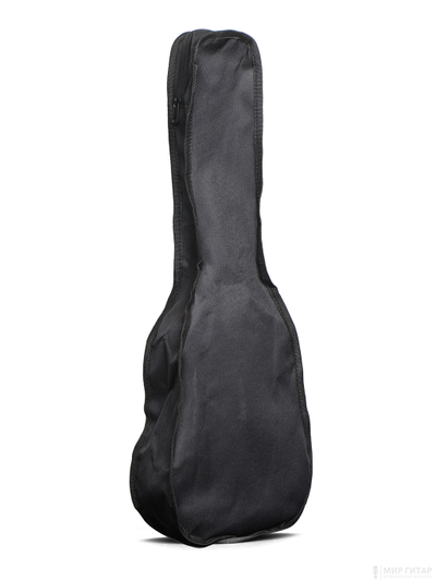 Kaimana covers UB-24 1