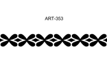 ART-353