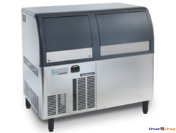 Ледогенераторы