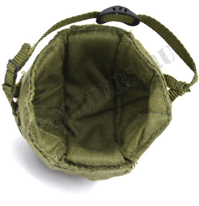 Шлем стш-81 Сфера (KGB-005) - KGB HOBBY