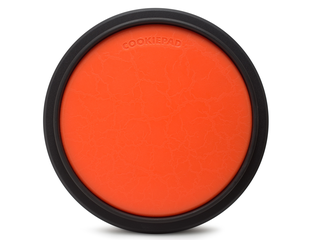 Тренировочные пэды Cookie Pad RDF Chuzhbinov Drums - Тренировочный пэд ...