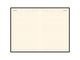 Ежедневник недатированный Br.V.Megapolis, А4, 145х215, 160л (коричневый)