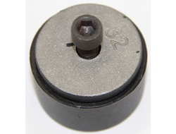 Нагревательный элемент 32 [6466]