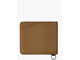Кошелек Pacsafe RFID Blocking Bifold Wallet Tan