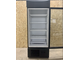 Холодильный шкаф Frigoglass CMV 750 HC