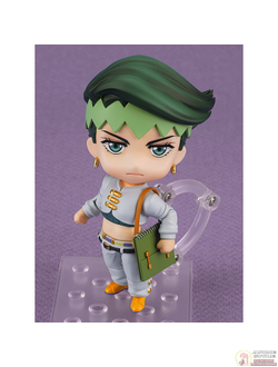 Нендроид Рохан Кишибэ (Kishibe Rohan)
