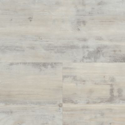 Виниловый пол Wineo 800 Wood Copenhagen Frosted Pine DLC00076 замковый
