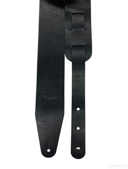 Fidel FL50021L Leather