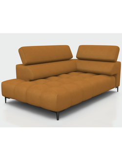 Бельдомо модуль Оттоманка ПМ(135)