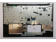 Топкейс корпуса для ноутбука Lenovo IdeaPad 320-15ISK + клавиатура (дефект  несколько кнопок) (комиссионный товар)