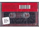 Купить аудиокассету Rammstein - Zeit в интернет-магазине CD, LP и MC "Музыкальный прилавок" Липецк