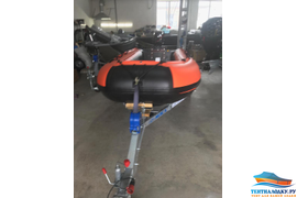 SOLAR СТРЕЛА ДЖЕТ 420