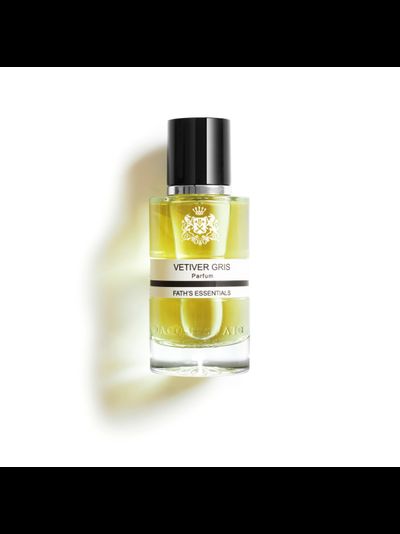 JACQUES FATH Vetiver Gris