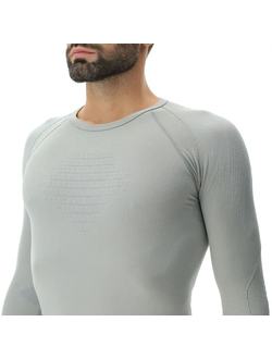 Термокофта UYN Evolutyon Man Longsleeve L-XL