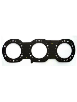 Прокладки двигателя для гидроциклов