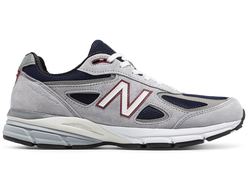 New Balance 990 GN4 (USA) 990V4