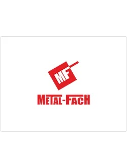 Полуавтоматические котлы METAL-FACH (МЕТАЛ-ФАЧ)