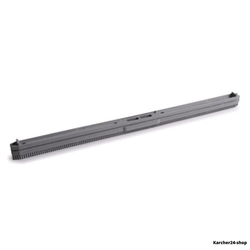 Уплотнительные полосы для всасывающих балок, 435 мм (4.035-253.0)