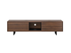 ТУМБА ПОД TV MIRAMAR (L180*P39,5*H45) MOD INTERIORS MDI.TV.MRM.68