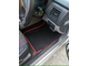 Subaru Forester правый руль II SG 2002-2008