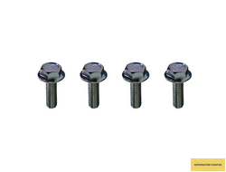 Болты, крепеж